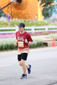 BIB: 
                            <button type="button" onclick="openModal(27841068)" class="btn btn-primary btn-sm float-right btn-popup" data-toggle="modal" data-target=".modal-high-quality">
                        <i class="fas fa-shopping-cart"></i> Add to Cart
                    </button>
                                            <button type="button" onclick="isThisMe(27841068, true)" class="btn btn-success btn-sm float-right btn-popup btn-isme hidden" data-toggle="tooltip" data-placement="bottom" title="นี่คือรูปของคุณใช่ไหม คลิกที่นี่เพื่อเอาเข้าอัลบั้ม">
                        <i class="fas fa-plus"></i> Add to album
                    </button>
                    <button type="button" onclick="isThisMe(27841068, false)" class="btn btn-warning btn-sm float-right btn-popup btn-isnotme hidden">
                        <i class="fas fa-ban"></i> Remove from album
                    </button>